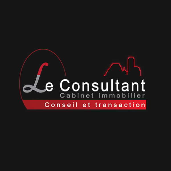 Offres de location Immeuble Saint-Pierre 97410